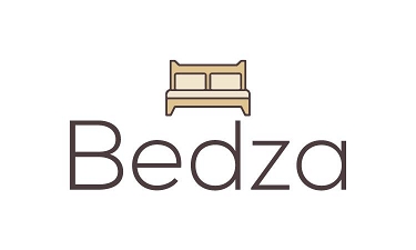 Bedza.com